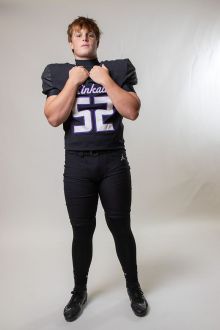 Football-White-Background-44