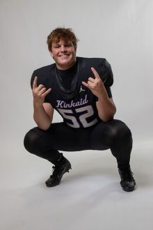 Football-White-Background-46