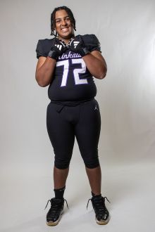 Football-White-Background-49