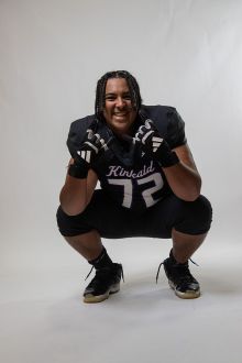 Football-White-Background-50