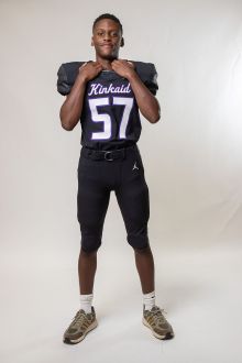 Football-White-Background-51