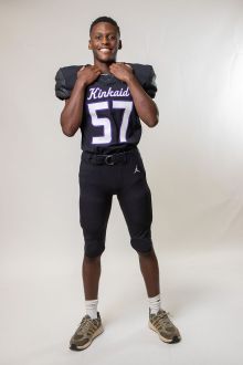 Football-White-Background-52