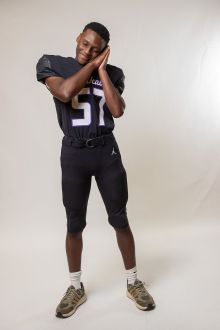 Football-White-Background-53