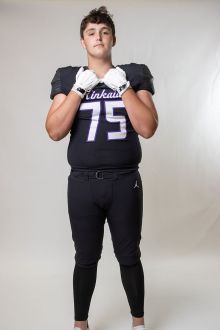Football-White-Background-54