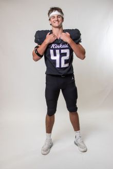 Football-White-Background-58