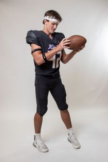 Football-White-Background-59