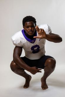 Football-White-Background-6