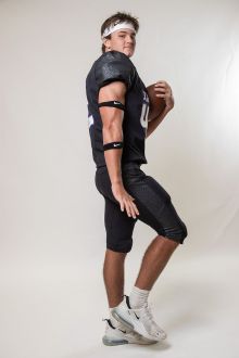 Football-White-Background-60