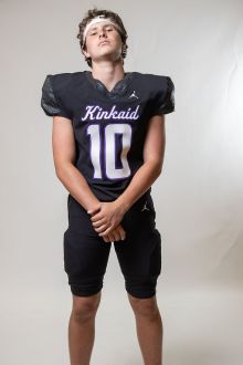 Football-White-Background-61
