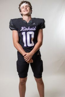 Football-White-Background-62