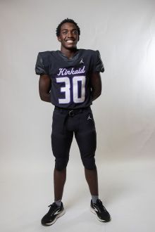 Football-White-Background-65