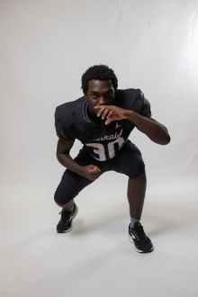 Football-White-Background-66