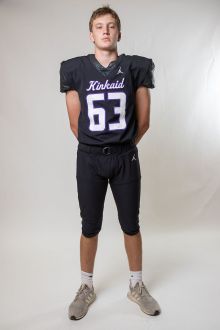 Football-White-Background-67