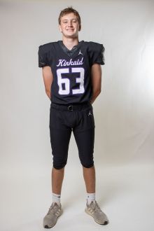Football-White-Background-68