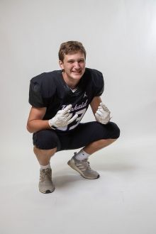 Football-White-Background-69