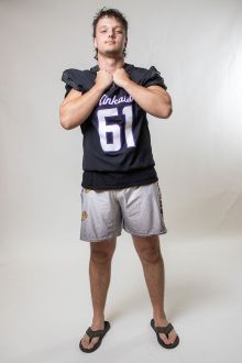 Football-White-Background-70