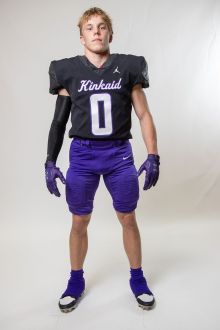 Football-White-Background-73