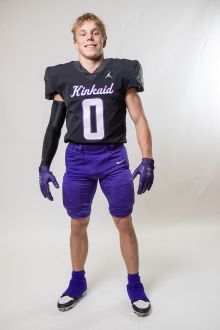 Football-White-Background-74