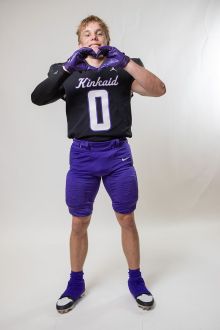 Football-White-Background-75
