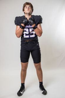 Football-White-Background-76