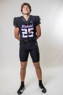 Football-White-Background-77