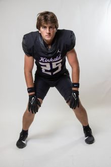 Football-White-Background-78