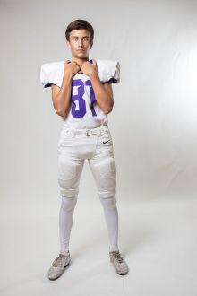 Football-White-Background-79