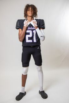 Football-White-Background-82