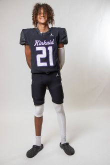 Football-White-Background-83