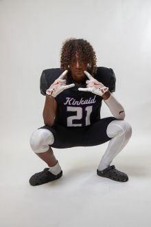 Football-White-Background-84