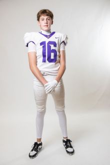 Football-White-Background-85