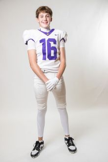 Football-White-Background-86