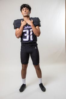 Football-White-Background-88