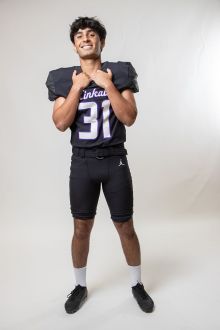 Football-White-Background-89