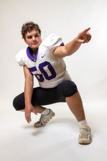 Football-White-Background-9