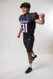 Football-White-Background-90
