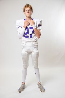 Football-White-Background-91