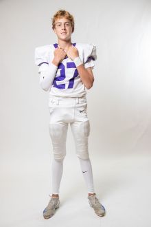 Football-White-Background-92