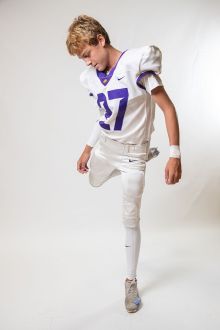 Football-White-Background-93