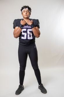 Football-White-Background-94