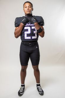 Football-White-Background-97