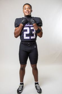 Football-White-Background-98