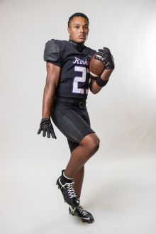 Football-White-Background-99
