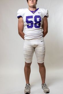 Football-White-Background