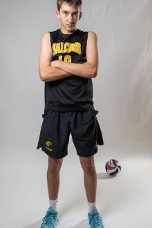 Volleyball-Proofs-10