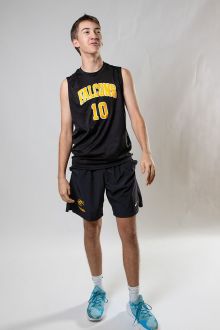 Volleyball-Proofs-11