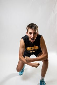 Volleyball-Proofs-12