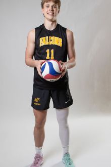Volleyball-Proofs-14