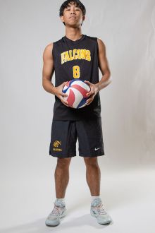 Volleyball-Proofs-16