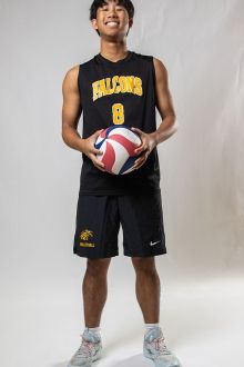 Volleyball-Proofs-17